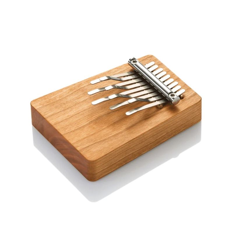 kalimba