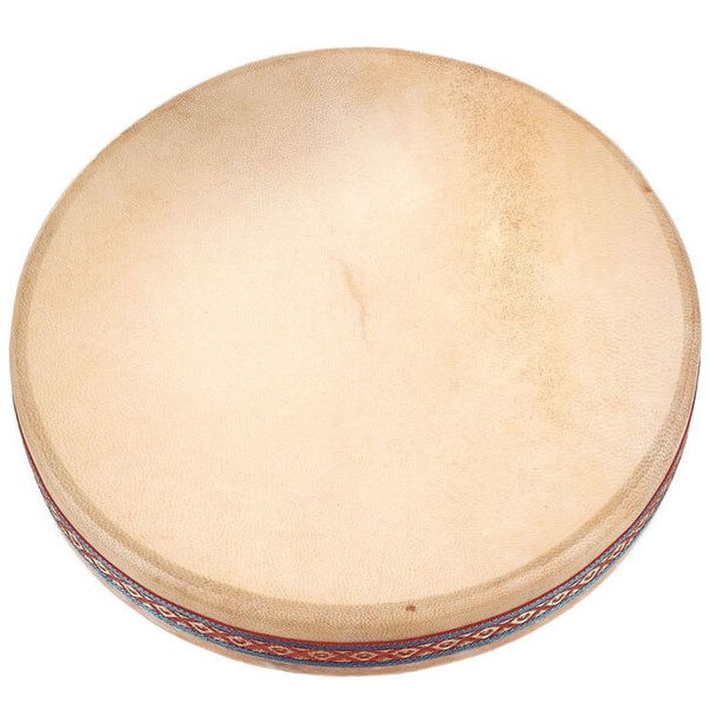 Óceándob